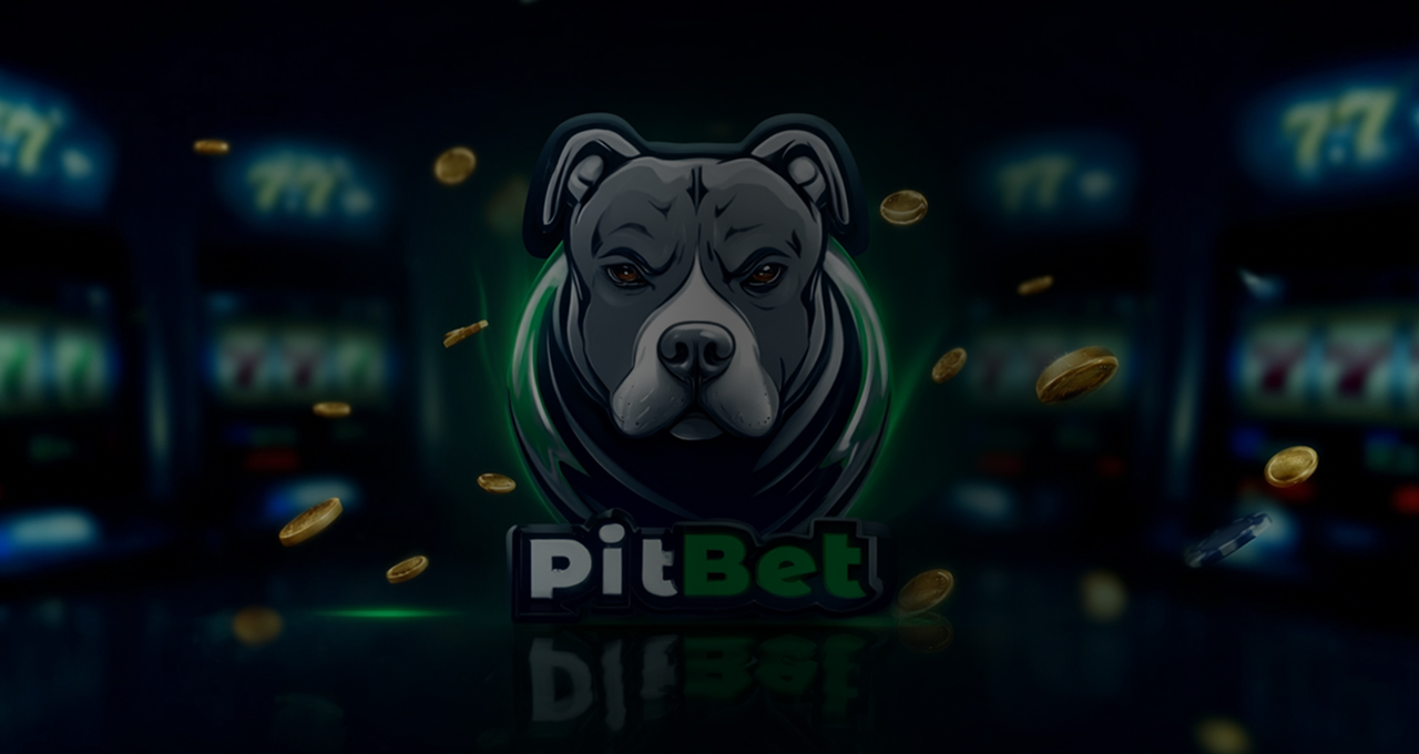 PitBet
